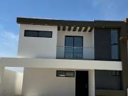 Casa en venta en Castilla Reliz, Chihuahua, Chihuahua
