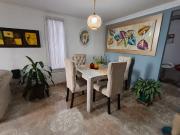 CASA EN VENTA EN CASTILLA/MANIZALES