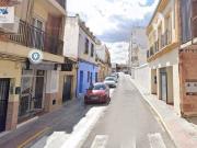 Casa en Venta en Castilleja de la Cuesta
