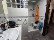 Casa en venta en Castilleja de la Cuesta. Casa planta...