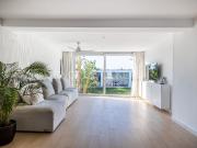 Casa en venta en Castilleja de la Cuesta. El equilibrio...