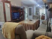 Casa en venta en Castilleja de la Cuesta. Encantadora...