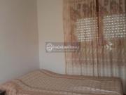 Casa en venta en Castilléjar. se vende casa en el centro...