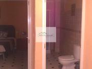 Casa en venta en Castillejo de Iniesta. CASA EN VENTA EN...