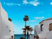 Casa en venta en Castillo de la Duquesa