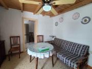 Casa en venta en Castillo de las Guardas El. CASA EN...