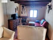 Casa en venta en Castillo de las Guardas El. Encantadora...