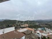 Casa en Venta en Castillo de Locubín