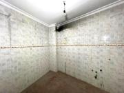 Casa en venta en Castillo de Locubín. Casa en Castillo...