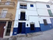 Casa en venta en Castillo de Locubín, Jaén