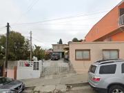 Casa en venta en Castillo, Tijuana, Baja California