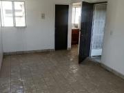 Casa en venta en Castillo, Tijuana, Baja California