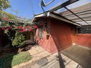 Casa en Venta en Castillo Urizar Sur / Avenida Escuela...