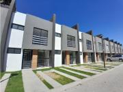 Casa En Venta En Castillotla Cerca de Av. Margaritas Casa En Venta En Castillotla Cerca de Av. Margaritas