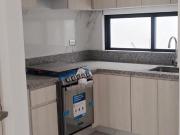 CASA EN VENTA EN CASTILLOTLA CON RECÁMARA PLANTA BAJA
