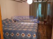 Casa en venta en Castilruiz, Soria