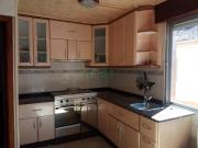 Casa en Venta en Castrelo de Miño