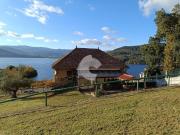 Casa en venta en Castrelo de Miño. Se vende magnífica...