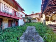 Casa en venta en Castrelo de Miño. Casas Castrelo de.