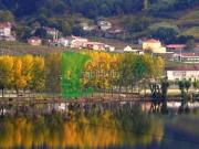 Casa en venta en Castrelo de Miño. Casas Castrelo de.