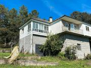 Casa en venta en Castrelo de Miño. OCASION CASA PARA...