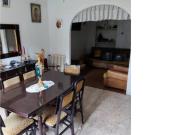 Casa en venta en Castrelo de Miño. Se vende casa en...