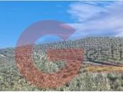 casa en Venta en Castril. UJWQ T199