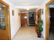 Casa en venta en Castrillo de la Reina. CASA DE PUEBLO...