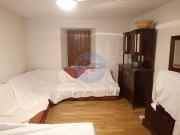 Casa en Venta en Castrillo de La Valduerna