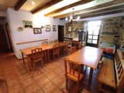 Casa en venta en Castrillo de la Valduerna, Tabuyo del Monte