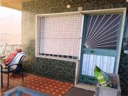 Casa en Venta en Castrillo de Murcia, Murcia