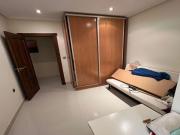 Casa en Venta en Castrillo de Murcia, Murcia