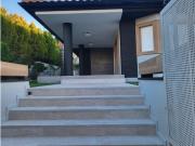 Casa en Venta en Castrillo de Murcia, Murcia