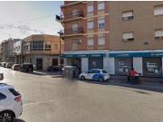 Casa en Venta en Castrillo de Murcia, Murcia