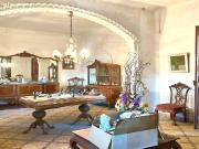 Casa en Venta en Castrillo de Murcia, Murcia
