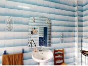 Casa en Venta en Castrillo de Murcia, Murcia