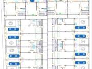 Casa en Venta en Castrillo de Murcia, Murcia