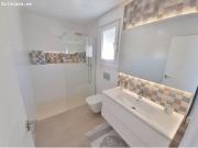 Casa en Venta en Castrillo de Murcia, Murcia