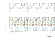 Casa en Venta en Castrillo de Murcia, Murcia