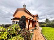 Casa en Venta en Soto del Barco