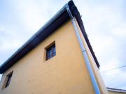 Casa en Venta en Castrillón