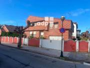 Casa en Venta en Castrillón
