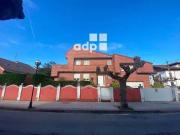 Casa en Venta en Castrillón