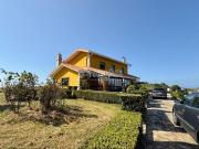 Casa en venta en Gijón, Llano. Casa en venta en Gijón....