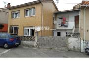 Casa en venta en Castrillón, Pillarno. Venta de Casa en...