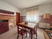 Casa en venta en Castrillón, Pillarno. Casas.