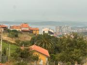 Casa en venta en Castrillón, Salinas. Casa San Martín....