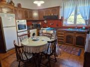 Casa en venta en Castrillón, Santa María del Mar El...