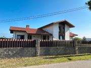 Casa en venta en Castrillón, Santa María del Mar El...