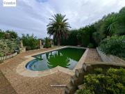 Casa en venta en Castrillón, Santa María del Mar El...